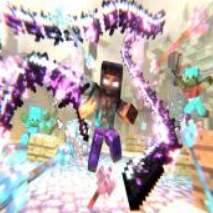 烦人的村民模组整合包