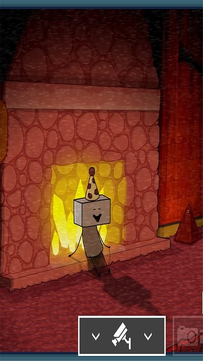 方皮特的一夜后宫3游戏图2