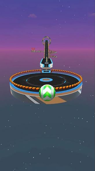 挑战极限之巅图5