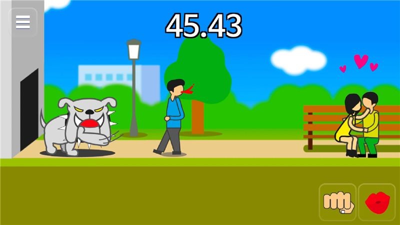 地球灭亡前60秒图2