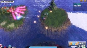 大家の幻想乡(永远消失的幻想乡)图3