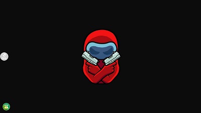 平面僵尸大战图2