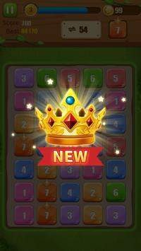 合并数字块(blocksudokupuzzle:freemergenumberpuzzle)图2