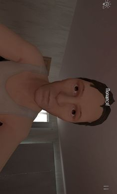 学生逃亡隐身图1