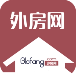 外房网