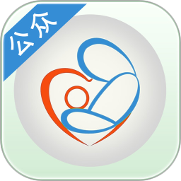 福建省妇幼公众版