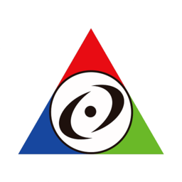 多宝视训练系统软件