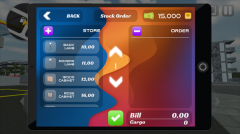 家具商店模拟器图2