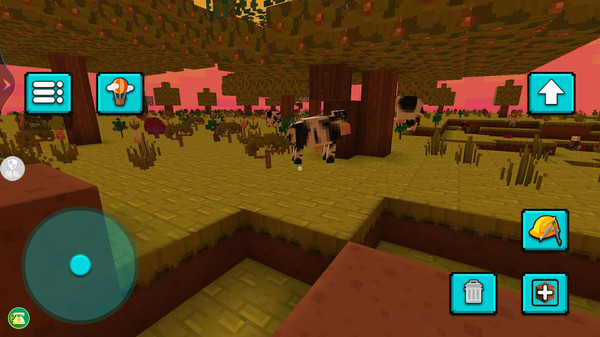 沙盒生存进化图2