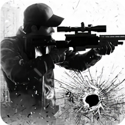 狙击行动3D代号猎鹰