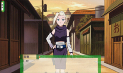 异族崛起汉化版图3