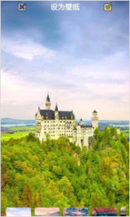 每日壁纸精选图3