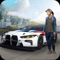 手动挡停车场2 V1.9