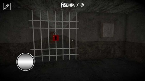 塞莱斯蒂娜2图2