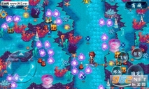 天劫变鬼泣剑灵安卓版图2