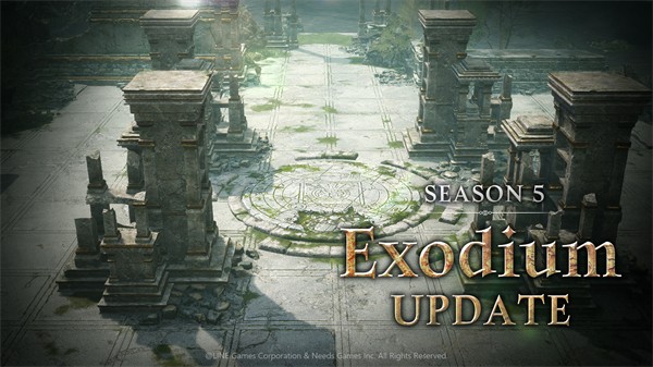 十三月国际服图2