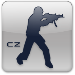 反恐精英单机版