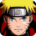 火影忍者荣耀之战