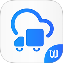 易批服务商最新版