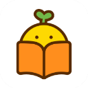 最美课本校园版