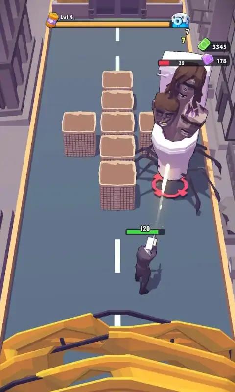 厕所攻击vs摄像头图2