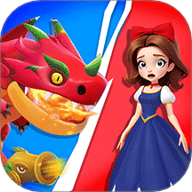 女神的逃脱游戏