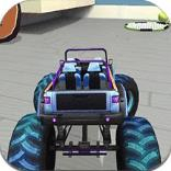 精英突袭战场 V189.1.0