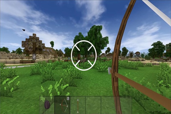 生存战争2僵尸+枪+汽车图2