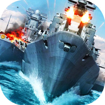 海战王者手机版