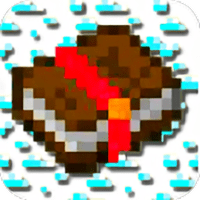 我的世界百科全书