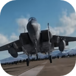 空战王者最新版