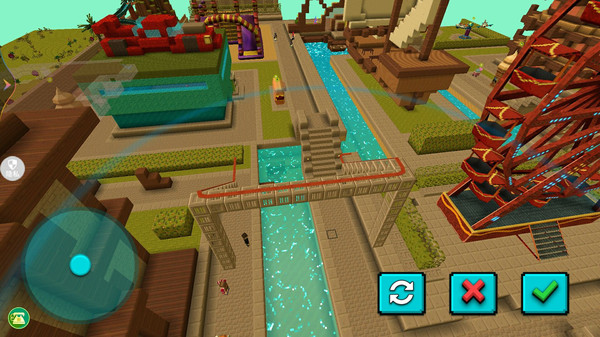 沙盒生存进化图1