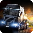 模拟卡车真实驾驶 V1.2.9.4