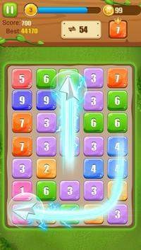 合并数字块(blocksudokupuzzle:freemergenumberpuzzle)图3