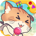 糖果拼乐拼 V1.7