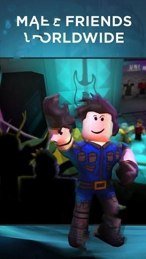 炮芯模拟大自然游戏图3