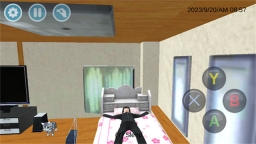 女子高校模拟器2018图4