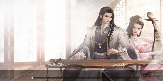 恋仙决红包版图3