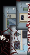 推理笔记密室逃脱图3