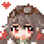 少前地牢A汉化版