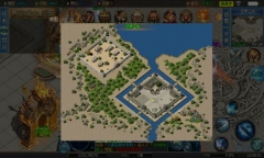 星魁专属神器图1