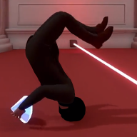 江洋大盗模拟器 V1.0.0