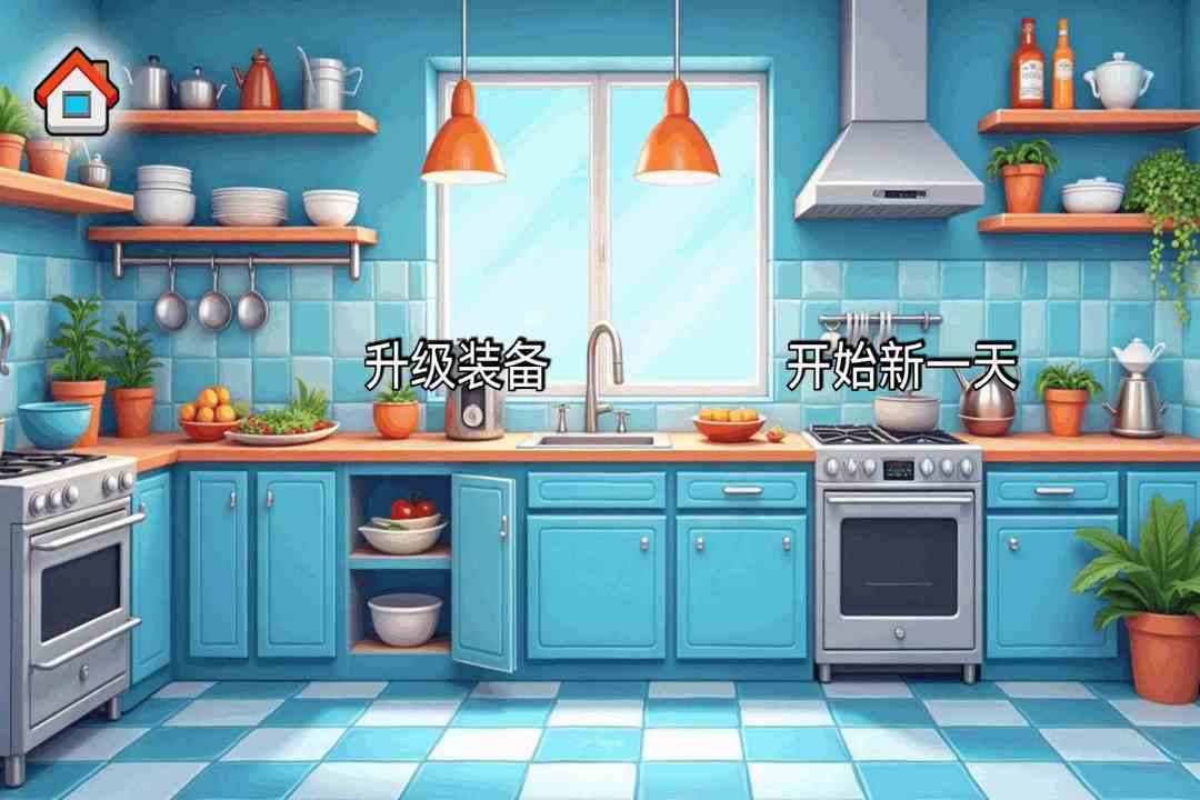 沙威玛传奇方言版图4