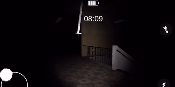 鬼魂恐怖生存国际服图3