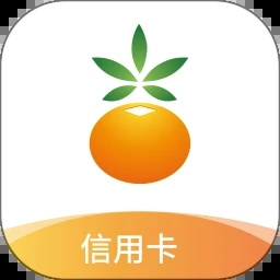 吉聚精彩