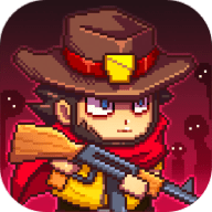 末日幸存者最后的英雄