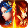 洪荒之刃修改版