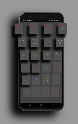 crosshairpro准心辅助器图2