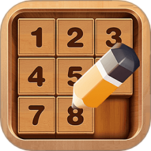 最全数独游戏