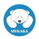 3d小熊(奇幻咔咔)